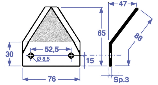 Disegno RM41-085